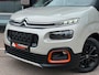Citroën Berlingo 1.2 PureTech Feel | 7p | Automaat | Cruise | Airco