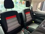 Citroën Berlingo 1.2 PureTech Feel | 7p | Automaat | Cruise | Airco
