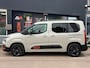Citroën Berlingo 1.2 PureTech Feel | 7p | Automaat | Cruise | Airco