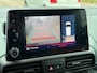 Citroën Berlingo 1.2 PureTech Feel | 7p | Automaat | Cruise | Airco