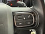 Citroën Berlingo 1.2 PureTech Feel | 7p | Automaat | Cruise | Airco