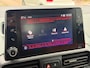Citroën Berlingo 1.2 PureTech Feel | 7p | Automaat | Cruise | Airco