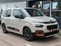Citroën Berlingo 1.2 PureTech Feel | 7p | Automaat | Cruise | Airco