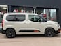 Citroën Berlingo 1.2 PureTech Feel | 7p | Automaat | Cruise | Airco