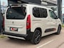 Citroën Berlingo 1.2 PureTech Feel | 7p | Automaat | Cruise | Airco