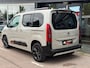 Citroën Berlingo 1.2 PureTech Feel | 7p | Automaat | Cruise | Airco