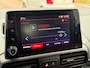 Citroën Berlingo 1.2 PureTech Feel | 7p | Automaat | Cruise | Airco