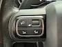 Citroën Berlingo 1.2 PureTech Feel | 7p | Automaat | Cruise | Airco