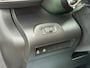 Citroën Berlingo 1.2 PureTech Feel | 7p | Automaat | Cruise | Airco