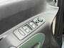 Citroën Berlingo 1.2 PureTech Feel | 7p | Automaat | Cruise | Airco