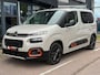 Citroën Berlingo 1.2 PureTech Feel | 7p | Automaat | Cruise | Airco