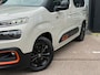 Citroën Berlingo 1.2 PureTech Feel | 7p | Automaat | Cruise | Airco