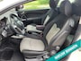 Alfa Romeo MiTo 0.9 TwinAir Esclusivo