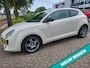 Alfa Romeo MiTo 0.9 TwinAir Esclusivo