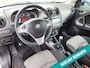 Alfa Romeo MiTo 0.9 TwinAir Esclusivo