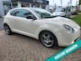 Alfa Romeo MiTo 0.9 TwinAir Esclusivo