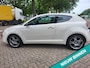 Alfa Romeo MiTo 0.9 TwinAir Esclusivo