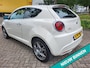 Alfa Romeo MiTo 0.9 TwinAir Esclusivo