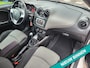 Alfa Romeo MiTo 0.9 TwinAir Esclusivo