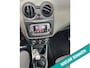 Alfa Romeo MiTo 0.9 TwinAir Esclusivo