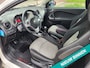 Alfa Romeo MiTo 0.9 TwinAir Esclusivo