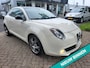 Alfa Romeo MiTo 0.9 TwinAir Esclusivo
