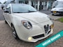 Alfa Romeo MiTo 0.9 TwinAir Esclusivo