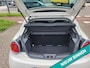 Alfa Romeo MiTo 0.9 TwinAir Esclusivo