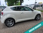 Alfa Romeo MiTo 0.9 TwinAir Esclusivo