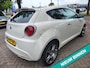 Alfa Romeo MiTo 0.9 TwinAir Esclusivo