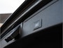 Audi A4 Avant 2.0 TFSI MHEV Sport S line PANO STOELVERW PRIVACY GLASS 18 INCH DODEHOEK