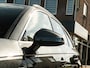 Audi A4 Avant 2.0 TFSI MHEV Sport S line PANO STOELVERW PRIVACY GLASS 18 INCH DODEHOEK