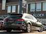 Audi A4 Avant 2.0 TFSI MHEV Sport S line PANO STOELVERW PRIVACY GLASS 18 INCH DODEHOEK