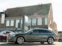 Audi A4 Avant 2.0 TFSI MHEV Sport S line PANO STOELVERW PRIVACY GLASS 18 INCH DODEHOEK