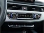 Audi A4 Avant 2.0 TFSI MHEV Sport S line PANO STOELVERW PRIVACY GLASS 18 INCH DODEHOEK