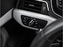 Audi A4 Avant 2.0 TFSI MHEV Sport S line PANO STOELVERW PRIVACY GLASS 18 INCH DODEHOEK