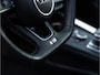 Audi A4 Avant 2.0 TFSI MHEV Sport S line PANO STOELVERW PRIVACY GLASS 18 INCH DODEHOEK