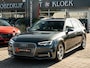 Audi A4 Avant 2.0 TFSI MHEV Sport S line PANO STOELVERW PRIVACY GLASS 18 INCH DODEHOEK