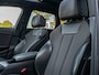 Audi A4 Avant 2.0 TFSI MHEV Sport S line PANO STOELVERW PRIVACY GLASS 18 INCH DODEHOEK