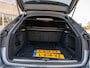 Audi A4 Avant 2.0 TFSI MHEV Sport S line PANO STOELVERW PRIVACY GLASS 18 INCH DODEHOEK