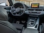 Audi A4 Avant 2.0 TFSI MHEV Sport S line PANO STOELVERW PRIVACY GLASS 18 INCH DODEHOEK