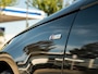 Audi A4 Avant 2.0 TFSI MHEV Sport S line PANO STOELVERW PRIVACY GLASS 18 INCH DODEHOEK