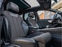 Audi A4 Avant 2.0 TFSI MHEV Sport S line PANO STOELVERW PRIVACY GLASS 18 INCH DODEHOEK