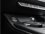 Audi A4 Avant 2.0 TFSI MHEV Sport S line PANO STOELVERW PRIVACY GLASS 18 INCH DODEHOEK