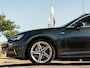 Audi A4 Avant 2.0 TFSI MHEV Sport S line PANO STOELVERW PRIVACY GLASS 18 INCH DODEHOEK
