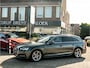 Audi A4 Avant 2.0 TFSI MHEV Sport S line PANO STOELVERW PRIVACY GLASS 18 INCH DODEHOEK