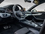Audi A4 Avant 2.0 TFSI MHEV Sport S line PANO STOELVERW PRIVACY GLASS 18 INCH DODEHOEK