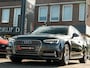 Audi A4 Avant 2.0 TFSI MHEV Sport S line PANO STOELVERW PRIVACY GLASS 18 INCH DODEHOEK