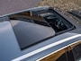 Audi A4 Avant 2.0 TFSI MHEV Sport S line PANO STOELVERW PRIVACY GLASS 18 INCH DODEHOEK