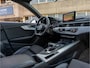 Audi A4 Avant 2.0 TFSI MHEV Sport S line PANO STOELVERW PRIVACY GLASS 18 INCH DODEHOEK